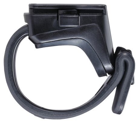 BBB Strapfix Handlebar Support for Lighting