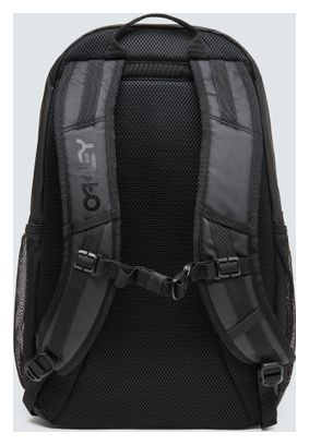 Oakley Freshman 20L rugzak zwart