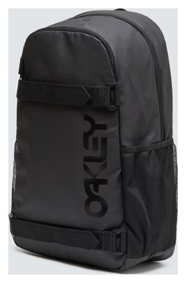 Oakley Freshman 20L rugzak zwart