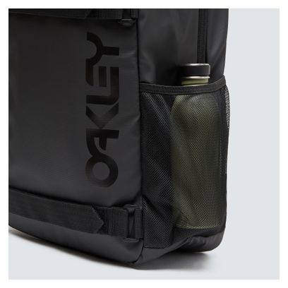 Oakley Freshman 20L rugzak zwart