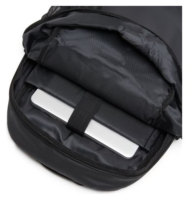 Oakley Freshman 20L rugzak zwart