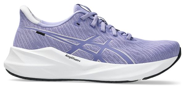 Scarpe da corsa Asics Versablast 4 Viola Donna