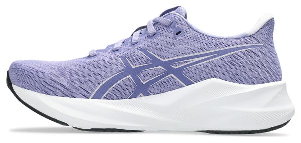 Scarpe da corsa Asics Versablast 4 Viola Donna
