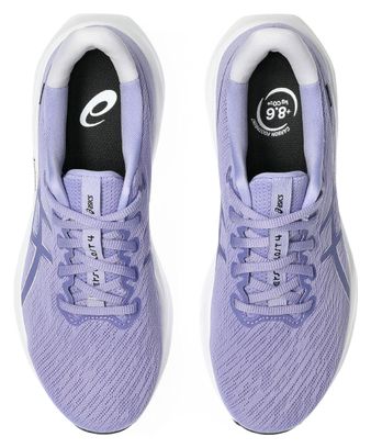 Scarpe da corsa Asics Versablast 4 Viola Donna