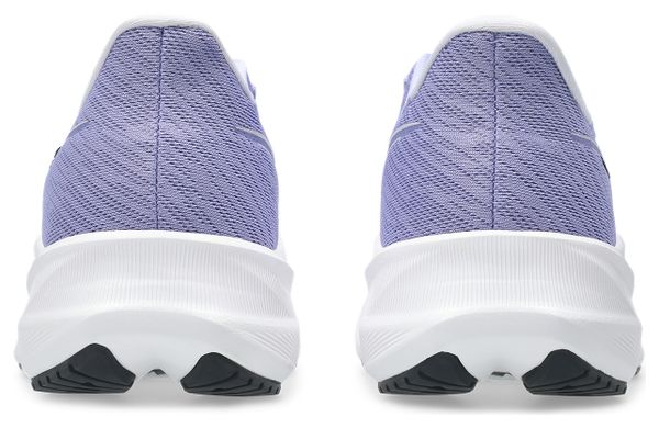 Scarpe da corsa Asics Versablast 4 Viola Donna