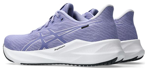 Scarpe da corsa Asics Versablast 4 Viola Donna