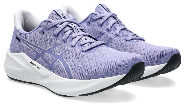 Scarpe da corsa Asics Versablast 4 Viola Donna