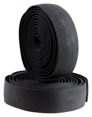 Lenkerband SB3 Ray Schwarz | Alltricks.de