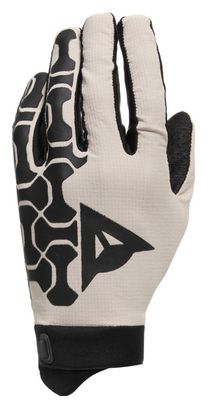 Guantes Dainese HGR Arena