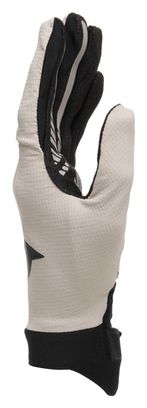 Dainese HGR Sandhandschuhe