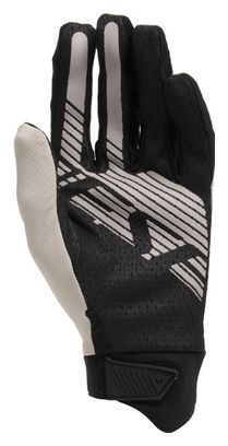 Dainese HGR Sandhandschuhe