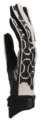 Dainese HGR Sandhandschuhe