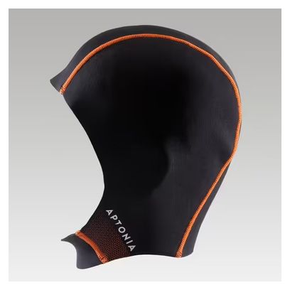 Cagoucle Néoprène Van Rysel Tri Hood Colo 1 0