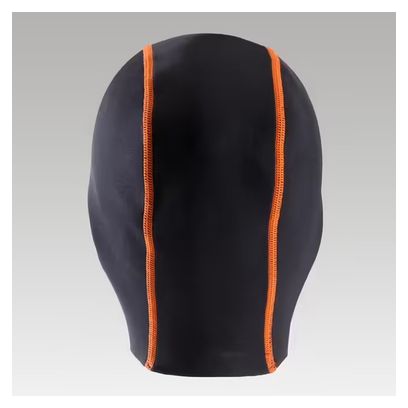 Cagoucle Néoprène Van Rysel Tri Hood Colo 1 0