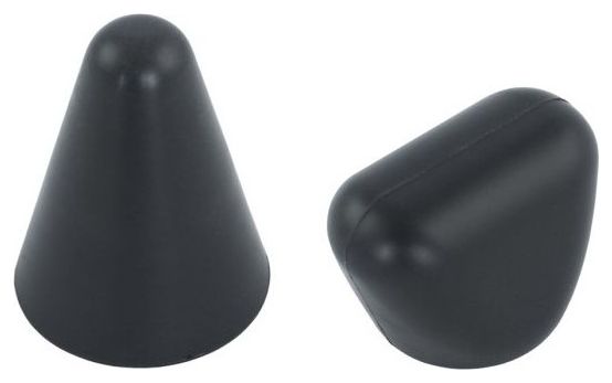 Compex FIXX 1.0