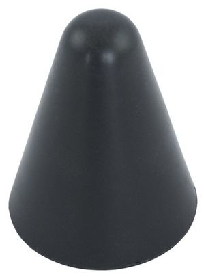 Compex FIXX 1.0