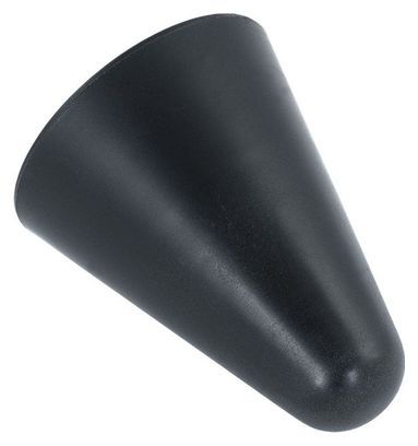 Compex FIXX 1.0