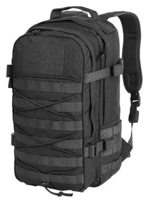 Sac à dos Raccoon MK2 Cordura Noir - Helikon-Tex