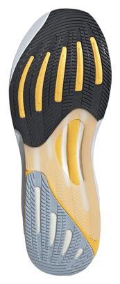 <p><strong>Zapatillas adidas Performance Supernova Rise Azul Naranja</strong></p>