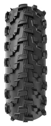Neumático Vittoria Saguaro 29 '' Tubeless Ready negro