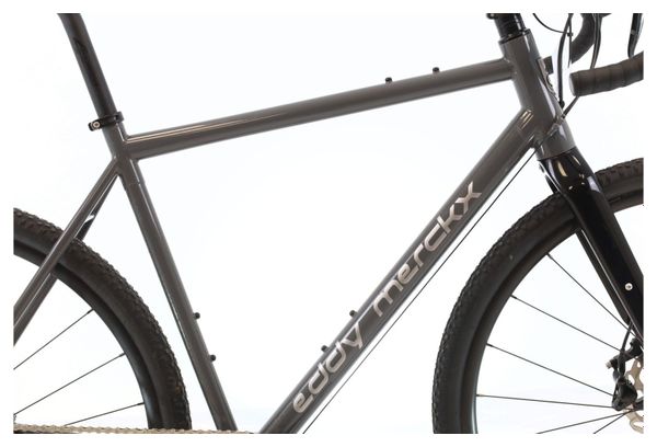 Produit reconditionné · Eddy Merckx Strasbourg A / Vélo de gravel | Bon état