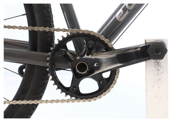 Produit reconditionné · Eddy Merckx Strasbourg A / Vélo de gravel | Bon état