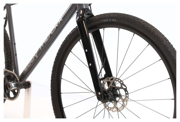 Produit reconditionné · Eddy Merckx Strasbourg A / Vélo de gravel | Bon état
