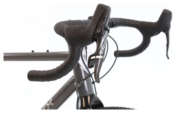 Produit reconditionné · Eddy Merckx Strasbourg A / Vélo de gravel | Bon état