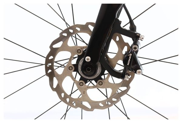 Produit reconditionné · Eddy Merckx Strasbourg A / Vélo de gravel | Bon état