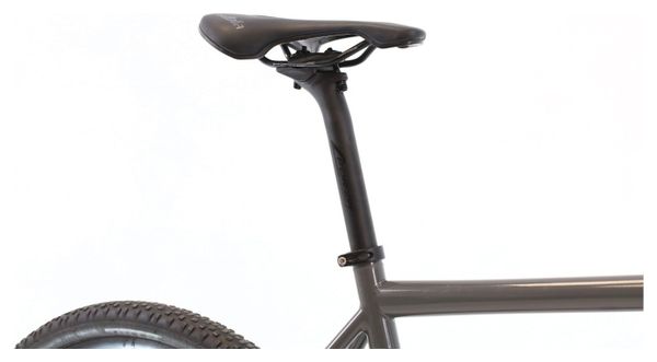 Produit reconditionné · Eddy Merckx Strasbourg A / Vélo de gravel | Bon état