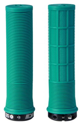 Impugnature SB3 Race EN Extra Soft turchese