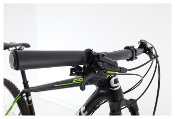 Produit reconditionné · Cannondale FSi 5 Carbone / Vélo VTT / Cannondale | Bon état