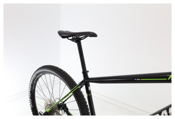 Produit reconditionné · Cannondale FSi 5 Carbone / Vélo VTT / Cannondale | Bon état