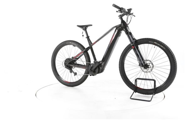 Produit reconditionné - Conway Cairon S5.0 E-Bike - Très Bon Etat