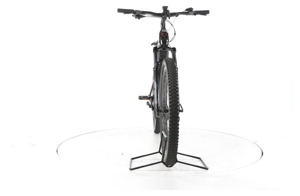 Produit reconditionné - Conway Cairon S5.0 E-Bike - Très Bon Etat