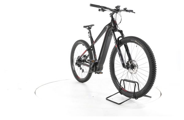 Produit reconditionné - Conway Cairon S5.0 E-Bike - Très Bon Etat