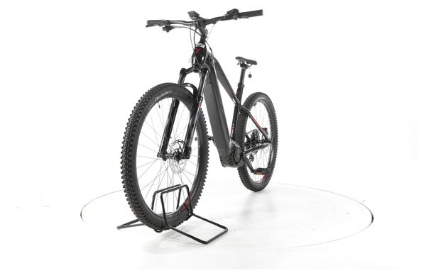 Produit reconditionné - Conway Cairon S5.0 E-Bike - Très Bon Etat