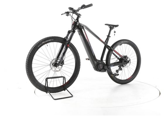 Produit reconditionné - Conway Cairon S5.0 E-Bike - Très Bon Etat