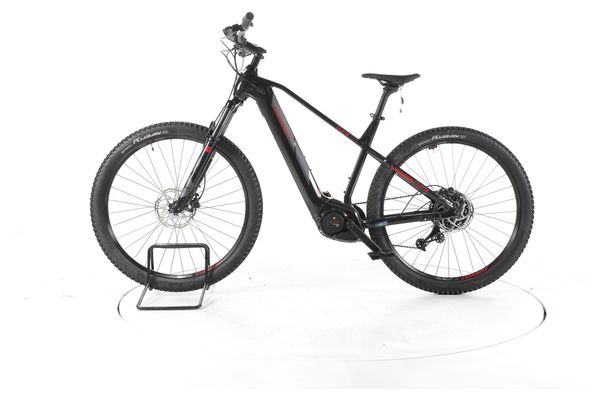 Produit reconditionné - Conway Cairon S5.0 E-Bike - Très Bon Etat