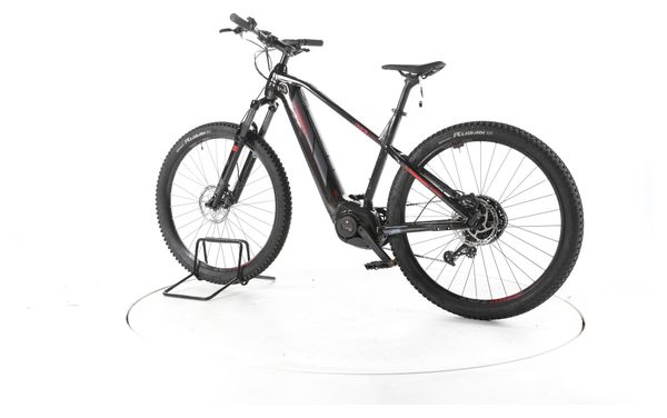Produit reconditionné - Conway Cairon S5.0 E-Bike - Très Bon Etat