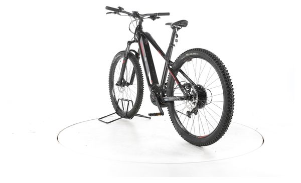 Produit reconditionné - Conway Cairon S5.0 E-Bike - Très Bon Etat