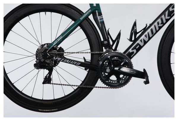 Refurbished Product - Specialized S-Works Venge Shimano Dura