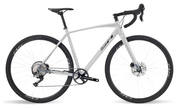 Gravel 2021 Meilleures Roues Gravel Gravel Acier Quel Gravel 2021