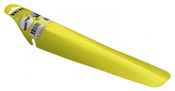 Velox Fender Yellow (Economiseur de cul)