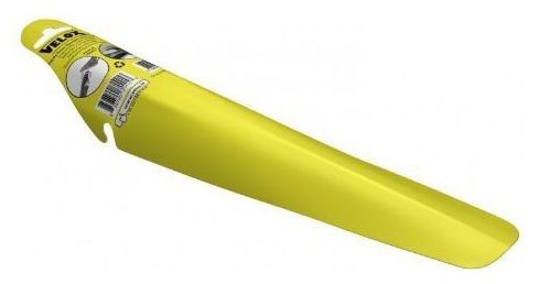 Velox Fender Yellow (Economiseur de cul)