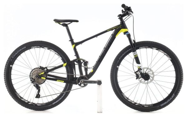 Produit reconditionné · Giant Anthem X / Vélo VTT / Giant | Bon état