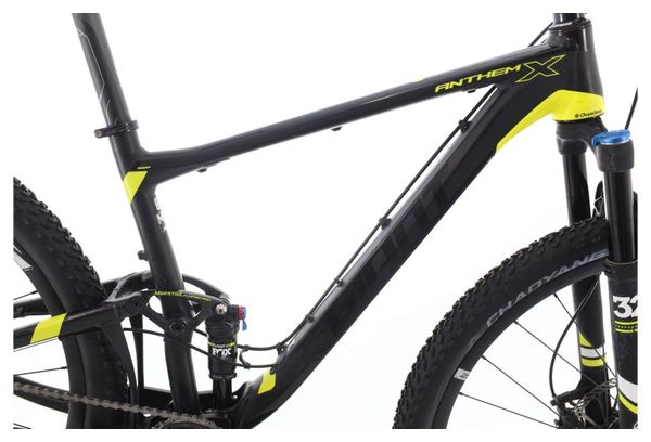 Produit reconditionné · Giant Anthem X / Vélo VTT / Giant | Bon état