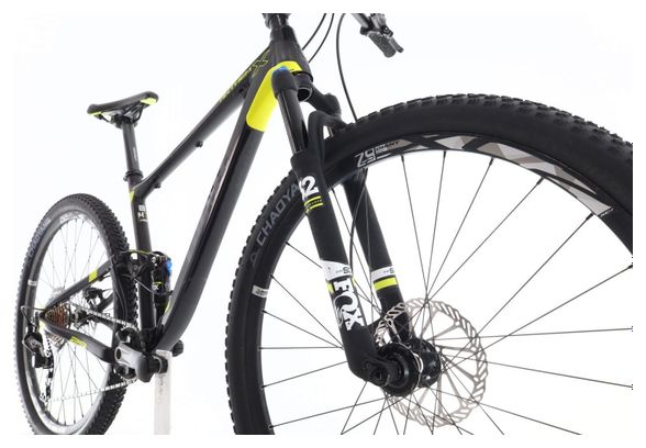 Produit reconditionné · Giant Anthem X / Vélo VTT / Giant | Bon état