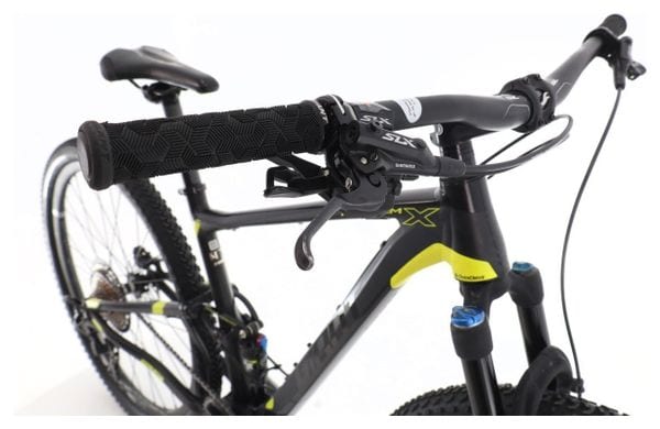 Produit reconditionné · Giant Anthem X / Vélo VTT / Giant | Bon état