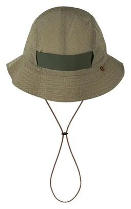 Buff Go Bucket Hut Grün
